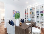 51 Iron Bottom Lane, Daniel Island image