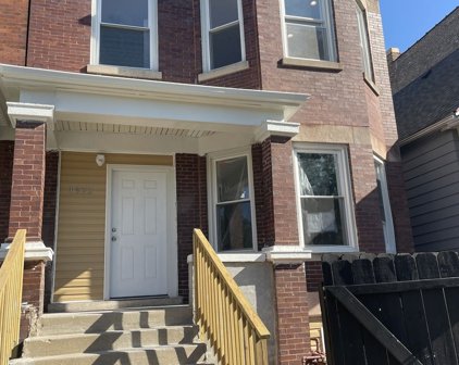 4922 W Van Buren Street, Chicago