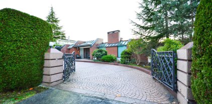 1425 Acadia Road, Vancouver