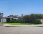 10170 Bunting Avenue, Fountain Valley image