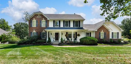 17160 Surrey View, Chesterfield
