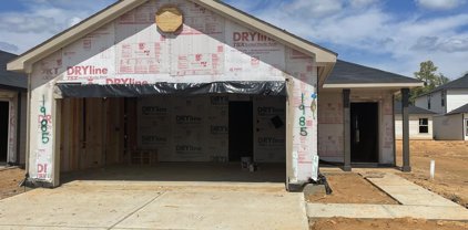 1985 Hidden Cedar Drive, Conroe