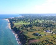 115 Acres Cherry, Manistee image