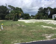27339 Duvernay Dr, Bonita Springs image