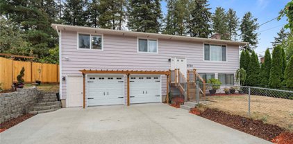 8710 Valhalla Drive, Everett
