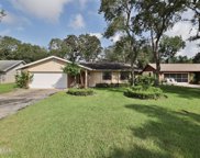 940 Northbrook Drive, Ormond Beach image