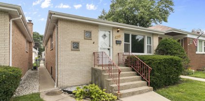 2426 Westover Avenue, North Riverside