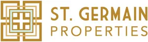 Thecoastrealestate.com