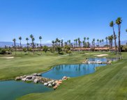 38031 Crocus Lane, Palm Desert image