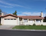 75250 Vista Corona, Palm Desert image