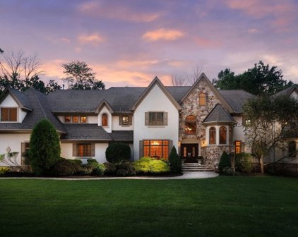 5 Thistle Ln, Warren Twp.