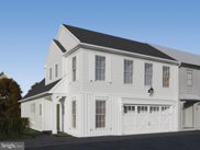 1315 Carnegie Way, Mechanicsburg image