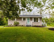 168 Longwoods Road, Cumberland image
