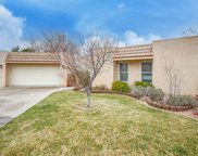 4019 Calle Castano Ne Court, Albuquerque image
