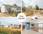 10704 White Pine Ln, Fredericksburg image
