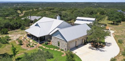 128 Peppergrass Dr, Spring Branch