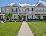 505 Shining Armor Lane, Longwood image