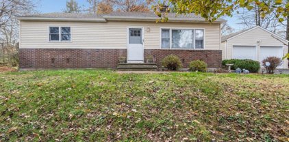 10 Forest Hill Dr, Readington Twp.