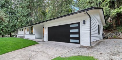 575 Mount Fury Circle SW, Issaquah