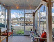 265 Argent Place, Bluffton image