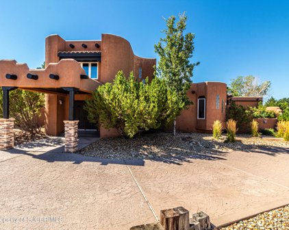 831 Santa Barbara, Farmington