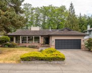 5717 Timbervalley Road, Delta image