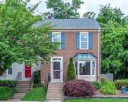 5832 Westwater   Court, Centreville image