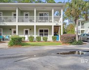 18389 State Highway 180 Unit B/2A, Gulf Shores image