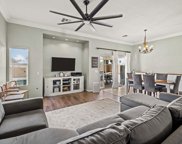 68659 La Medera Road, Cathedral City image