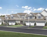 40 Richardson Drive Unit 0284, Millis image