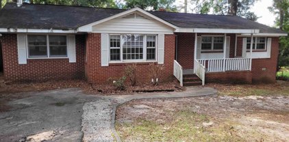 1501 Romain Drive, Columbia
