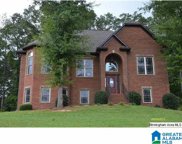 344 Woodhaven D Woodhaven Drive, Pell City image