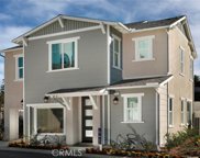 1506 Wingwood Lane, Vista image