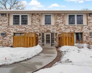 4654 Cedar Lake Road S Unit #8, Saint Louis Park image