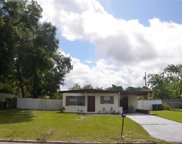 4507 Seybold Avenue, Orlando image