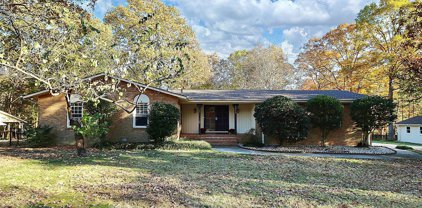 5117 Shaftwood  Drive, Indian Trail