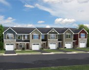 1303 Raven Way, Elizabeth City NC image