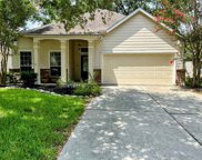 12307 Grand Portage Lane, Humble image