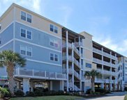 1401 South Perrin Dr. Unit 203, North Myrtle Beach image