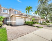 3291 Antica Street, Fort Myers image