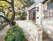 8000 Donore Pl Unit 11, San Antonio image