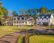 1489 Brookgreen Dr., Myrtle Beach image