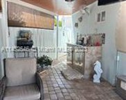 12 Swallow Road, Key Largo image