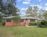 4837 Lois Dr, Zachary image
