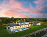 2422 N Haven Drive, Eagle image