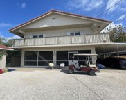 156 Ocean Shores Drive, Key Largo image