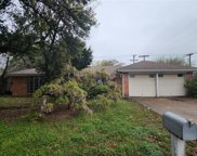 1433 Foothill  Drive, Hurst image