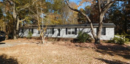 6604 Rose  Drive Unit #5,6, Indian Trail