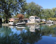 28685 SWAN ISLAND, Grosse Ile Twp image