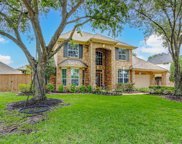 20302 Sequoia Trace, Spring image
